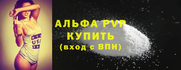 кокс Волосово