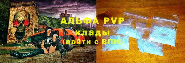 кокс Волосово