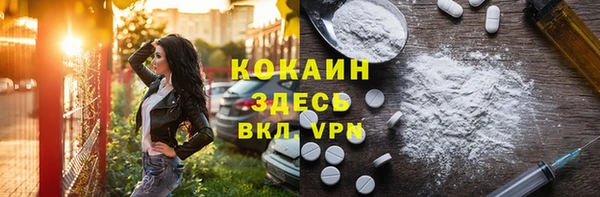 spice Россошь