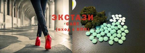 кокс Волосово