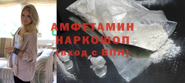 индика Вязьма